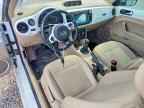 2014 VOLKSWAGEN Beetle