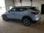 2023 CHEVROLET BLAZER
