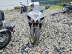 2014 YAMAHA YZFR1