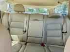 2015 VOLVO XC70