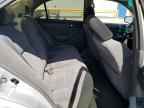2003 HONDA CIVIC