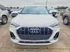 2020 AUDI Q3
