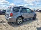 2007 MERCURY Mariner