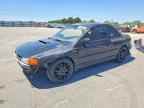 1998 SUBARU IMPREZA