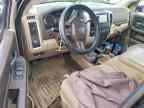 2012 DODGE Ram 2500