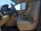 2015 KIA SEDONA