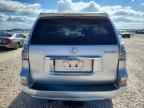 2018 LEXUS GX 460