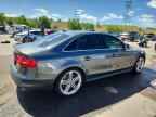 2015 AUDI S4
