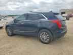 2019 CADILLAC XT5
