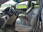 2011 HONDA ODYSSEY