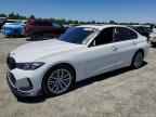 2023 BMW 3 SERIES