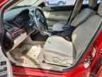 2012 MITSUBISHI Galant