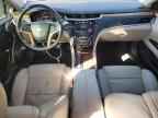 2019 CADILLAC XTS