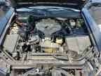 2006 CADILLAC CTS