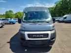 2020 RAM ProMaster 3500