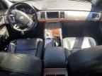 2009 JAGUAR XF