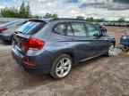 2015 BMW X1