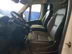 2025 RAM ProMaster 2500