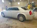 2005 CHRYSLER 300