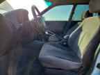 1995 SUBARU Legacy