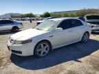 2005 ACURA TL