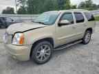 2008 GMC Yukon