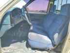 1990 TOYOTA Pickup