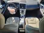 2015 VOLVO XC60