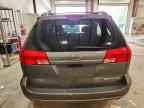 2004 TOYOTA SIENNA
