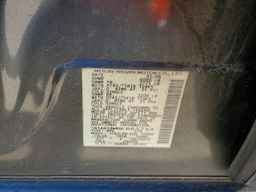 2006 NISSAN PATHFINDER