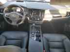 2019 VOLVO S90