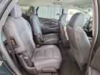 2018 BUICK ENCLAVE
