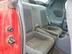 1998 CHEVROLET Camaro