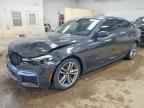 2019 BMW 6 Series