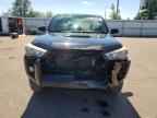 2014 TOYOTA 4Runner