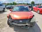 2008 KIA RIO