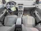 2009 CHEVROLET COBALT