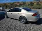 2007 BUICK Lucerne