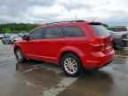 2013 DODGE JOURNEY