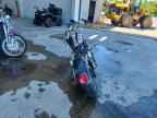2009 HARLEY-DAVIDSON FXDL
