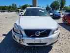 2013 VOLVO XC60