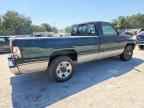 1995 DODGE Ram 2500