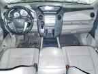 2011 HONDA PILOT