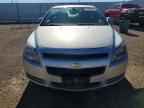 2012 CHEVROLET MALIBU