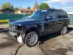 2010 LAND ROVER RANGE ROVER