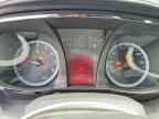2012 GMC Terrain