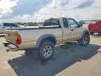 2002 TOYOTA TACOMA