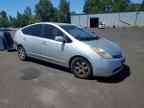 2006 TOYOTA PRIUS