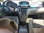 2011 HONDA ODYSSEY