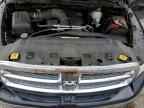 2009 DODGE RAM 1500